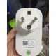 Home Automation Wireless Smart Socket