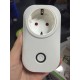 Home Automation Wireless Smart Socket