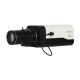 Dahua 6MP IR Dome Network Camera 4.1-16.4mm POE IPC-HF8630F