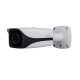 Dahua 6MP IR Dome Network Camera 4.1-16.4mm POE IPC-HFW8630E-Z