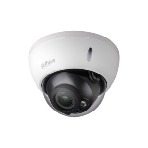 Dahua 4MP HDCVI WDR IR Bullet Camera 3.6mm