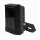 Mini 5W PoE IR Illuminator 45°﻿