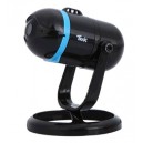 Ai-Ball Mini Wifi Security Camera Blå