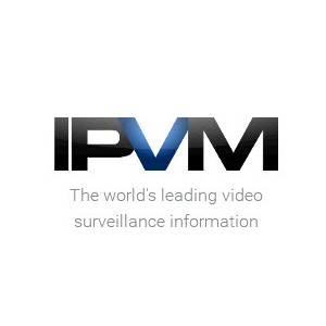 ipvm.com