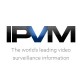 ipvm.com