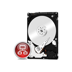WD Green WD20NPVX 2 TB