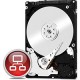 WD Red Harddisk 2,5tm - 1TB/IntelliPower 16MB
