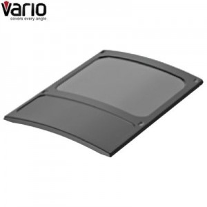 VARIO 2 Lens