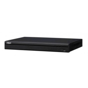 dahua 8 All Channel 1080P 1U HDCVI DVR