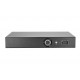 8+1 Gigabit Combo Unmanaged PoE Switch PS1082T/ 8+1 