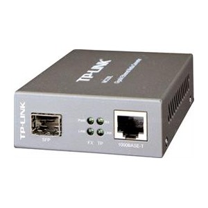 TP-LINK