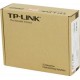 TP-Link MC220L Converter