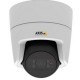 AXIS M3106-L Fixed Dome IP Camera 2.4mm