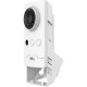 AXIS M1045-LW Network Camera Wireless