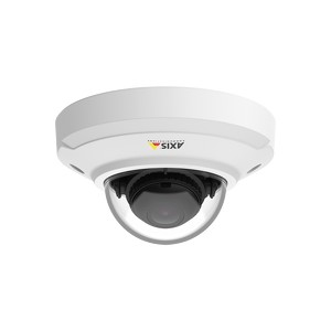 AXIS M3045&ndash;V