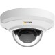 AXIS M30 Network Camera Series M3045–V