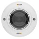 AXIS M3045–V