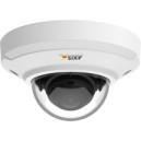 AXIS M30 Network Camera Series AXIS M3045-WV