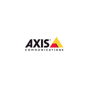 AXIS Digital Autotracking download