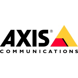 AXIS Camera Station Core Device licenses