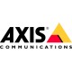 AXIS Camera Station Core Device licenses