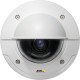 AXIS P3365-VE Network Camera