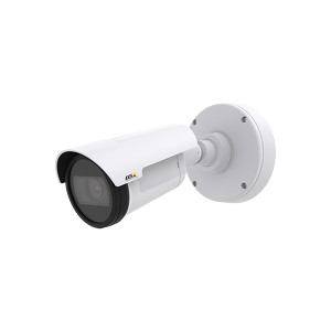 AXIS P1425-LE Mk II Network Camera