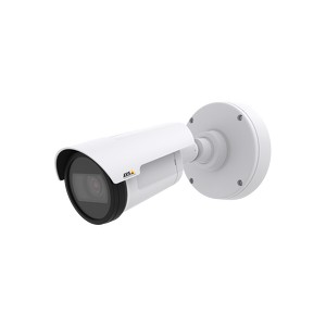 AXIS P1427-LE Network Camera