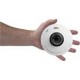 AXIS M5013 PTZ Network Camera