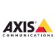 AXIS Video Motion Detection download
