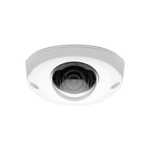 AXIS P39 Network Camera