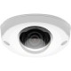 AXIS P3905-R Network Camera