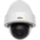 AXIS P5415-E PTZ Dome Network Camera 50Hz﻿