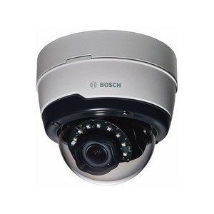  NDI-50022-A3