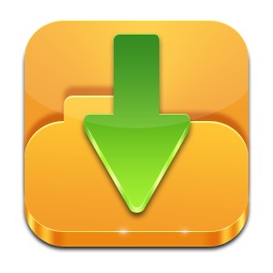 Dahua firmware download