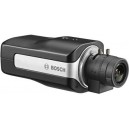 BOSCH SECURITY SYSTEMS DINION IP 5000 HD﻿