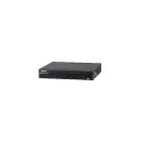 Dahua 8 Channel Penta-brid 1080P Lite Compact 1U Digital Video Recorder