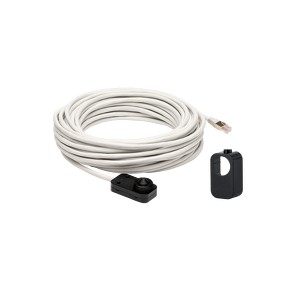 AXIS F1025 Sensor Unit 3m