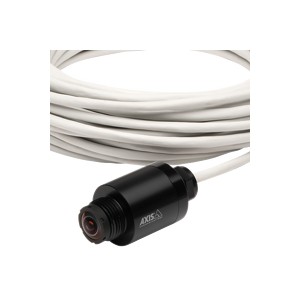 AXIS F1025 Sensor Unit 12m