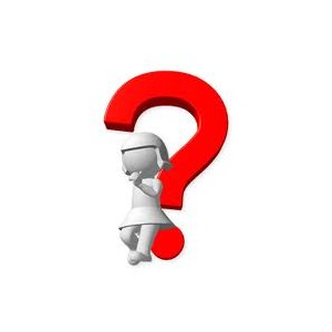 What is OEM