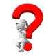 What is OEM