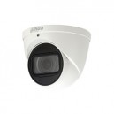 Dahua 4MP Eyeball kamera IP ePoE 50M IR 2,7-13.5mm motoriseret objektiv, IPC-HDW5431R-ZE