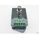 CCTV Camera twisted pair Video Balun UTP CAT5 Active