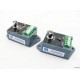 CCTV Camera twisted pair Video Balun UTP CAT5 Active