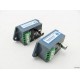 CCTV Camera twisted pair Video Balun UTP CAT5 Active