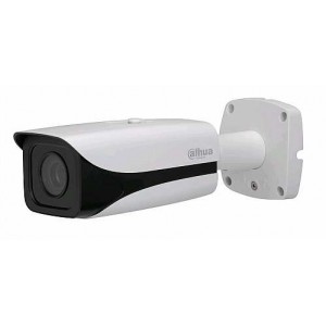 dahua 12 Megapixel Ultra HD Network Bullet Camera 4.1-12.8mm