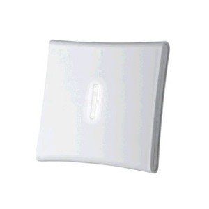 PowerMaster SR-720 PG2 SIRENE 868MHZ - INDVENDIG