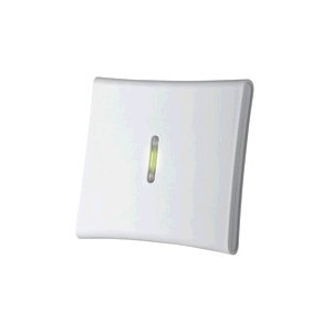 PowerMaster RP-600 PG2 REPEATER 868MHZ