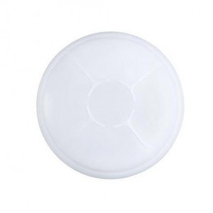 Visonic MP-862 PG2 PowerG Wireless 360° Ceiling-Mount  PIR Detector