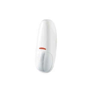 PowerMaster CLIP PG2 - GARDINDETEKTOR 2-VEJS 868MH